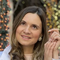 Anna Patskova
