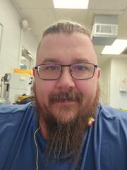 Cameron Duncan