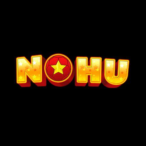 Nohu Com