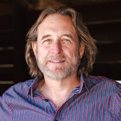 Jay Lewis
