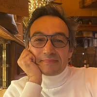 Philippe Haim