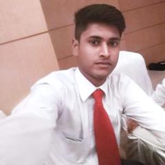 Joydeep Das Das