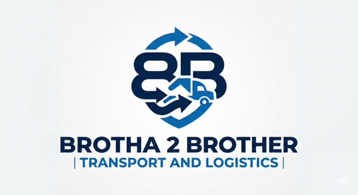 Logo for my company 