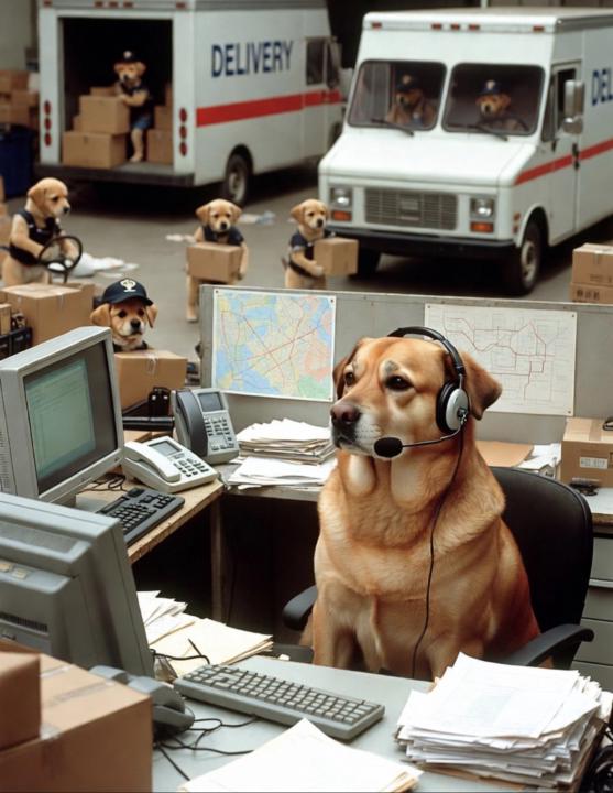 Hi my name is ___Lisa