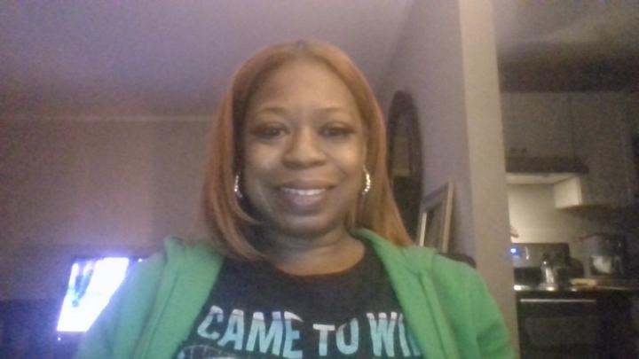 hello everyone