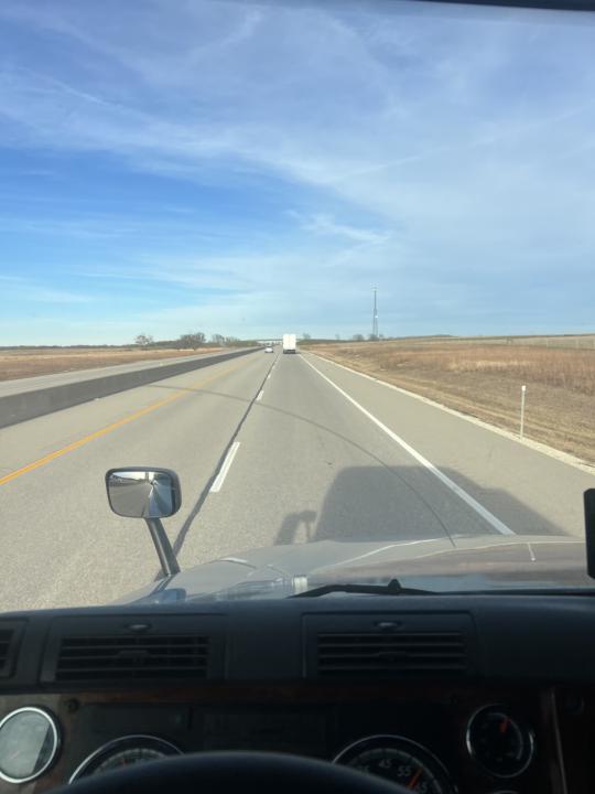 Weekly Progress Update! 