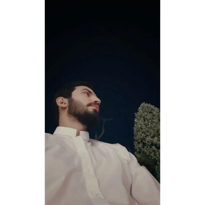 👋 Hi, I’m Waleed!