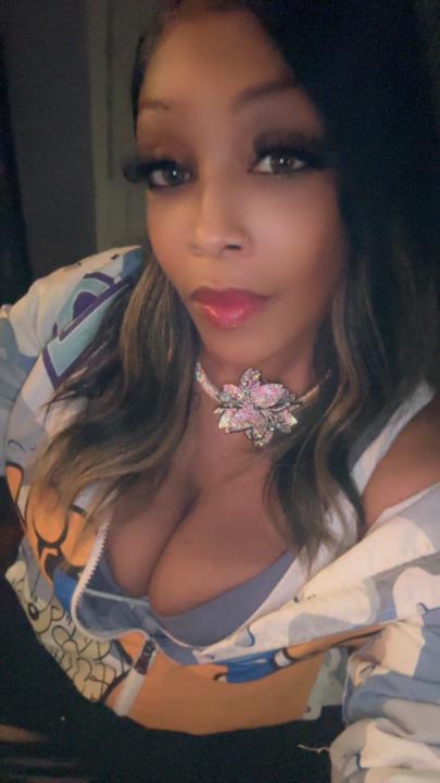 👋 Hi, I’m Gwendolyn!