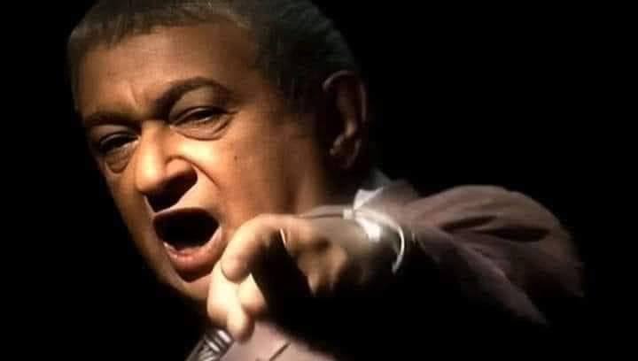 السلام عليكم و رحمه الله وبركاته 