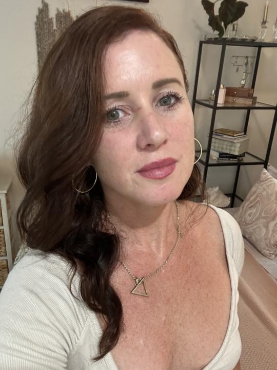 Hi I am Jennifer 