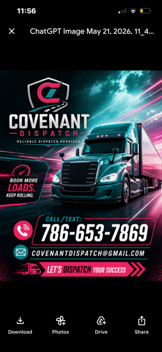 Opinion on my ad