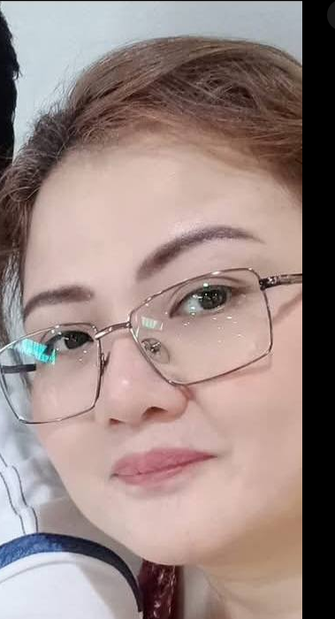 Newbie Here