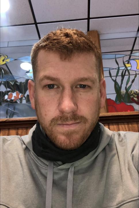    👋 Hi, I’m Ryan!