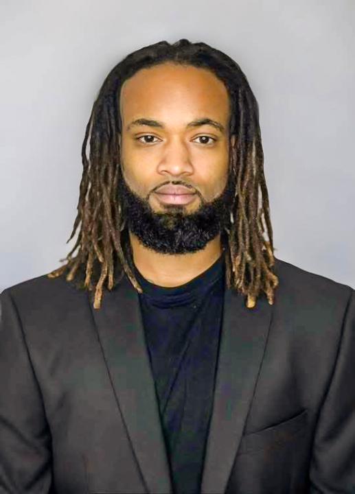 Juston Kyles New Dispatch Company Introduction