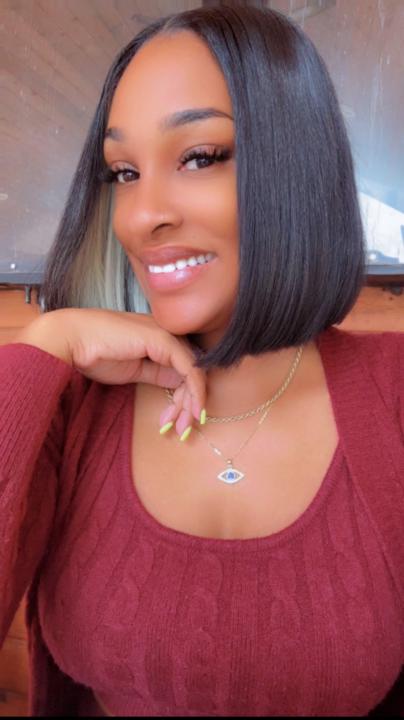 👋 Hi, I’m Shannon!
