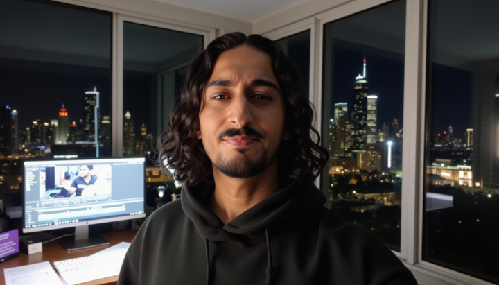 🧠 Mindset shifts that made my business $120k/mo