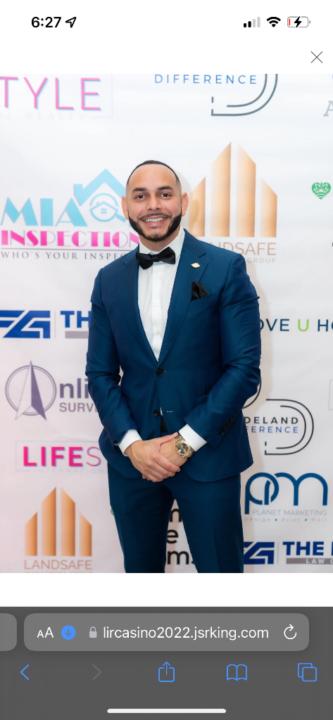 Marvin Ordonez