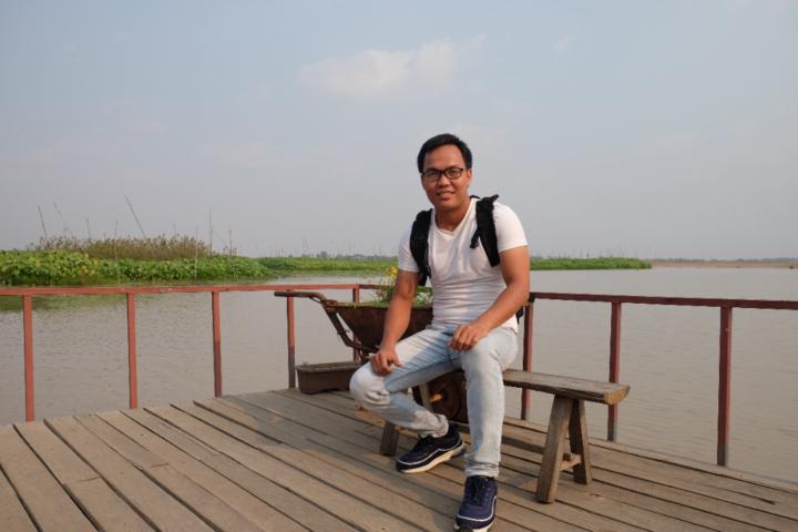 Trương Văn Hào