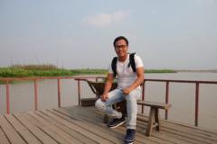 Trương Văn Hào
