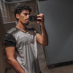 أحمد فؤاد