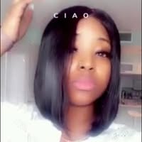Destiny Young