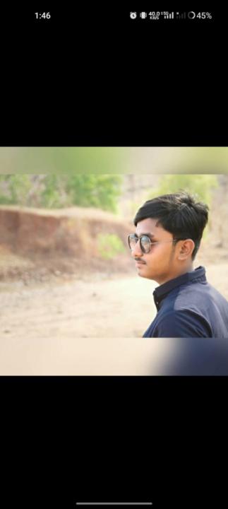 Abhishek Rajput