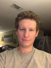 Benjamin Collins