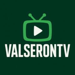 Antovalse Valseron