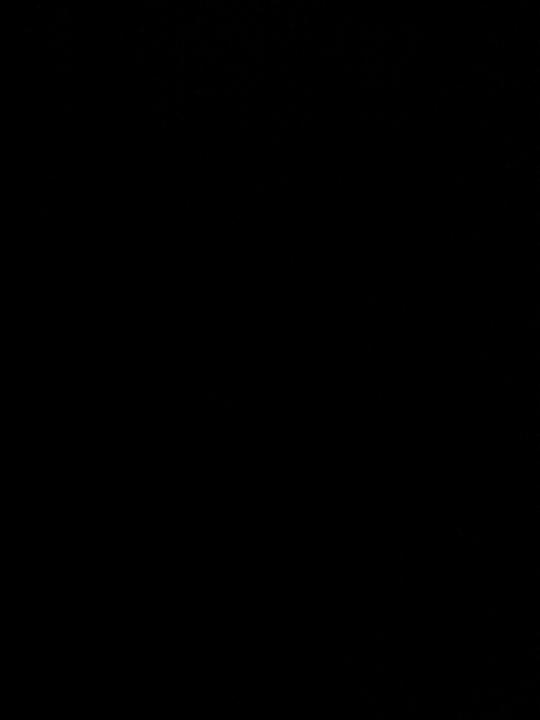 Tee Black