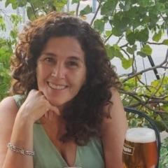 Consuelo Soto