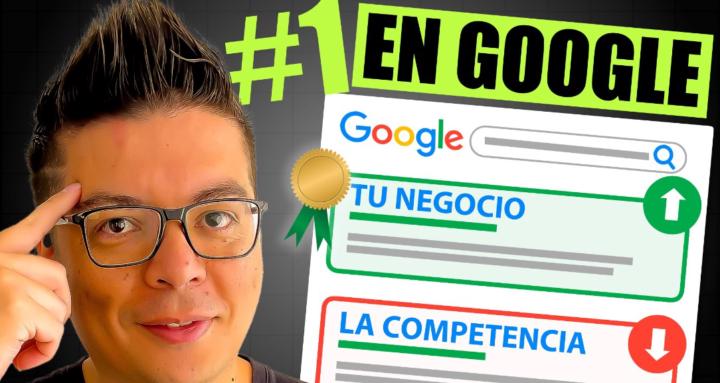 TRIBU TOP LOCAL 📍 = 🤑