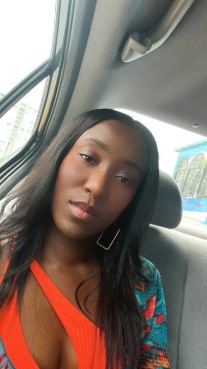 Laquitta Murray
