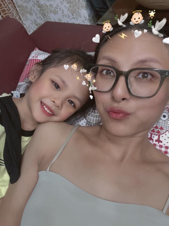 Shu fan Yu