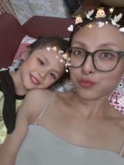 Shu fan Yu