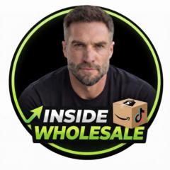 Inside Wholesale