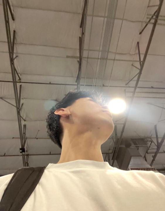 Inigo Jimenez