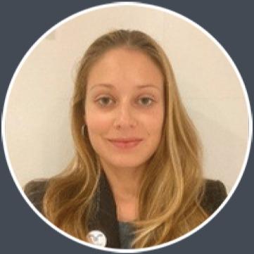 Camila García Pacífico