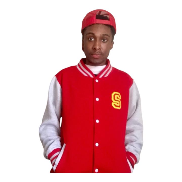 Quan Smith