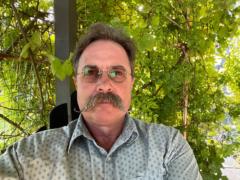 Randy Simmons