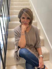 Martha Valerio