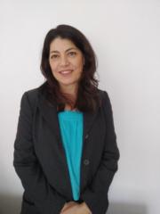 Alba Recalde