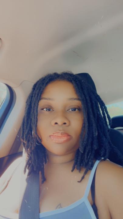 Shanita Collins