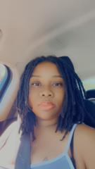 Shanita Collins