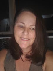 Wendy Gutjahr