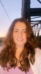 Diana Carolina Florez Alvarez