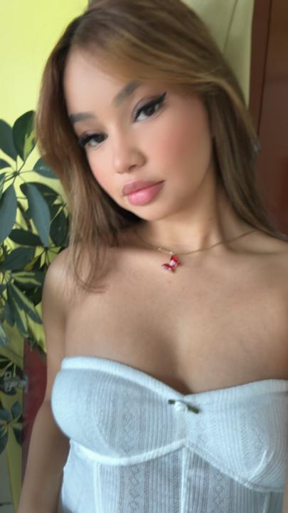 María Fernanda Ramírez