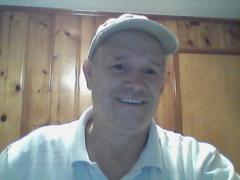Robert Alspach