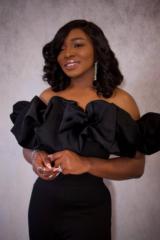 Adeola Otubu