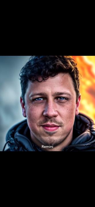 Max Reimann