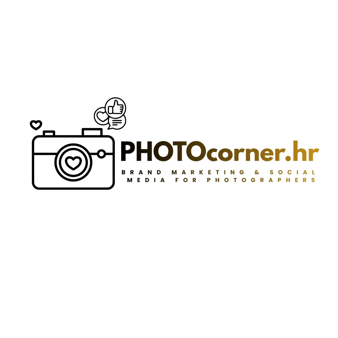 PHOTOcorner.hr